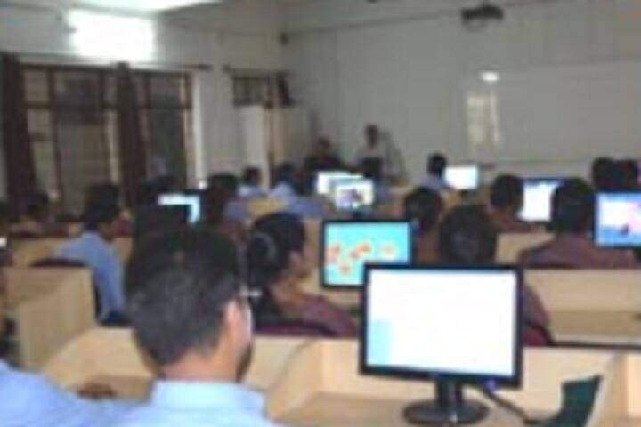 it-lab